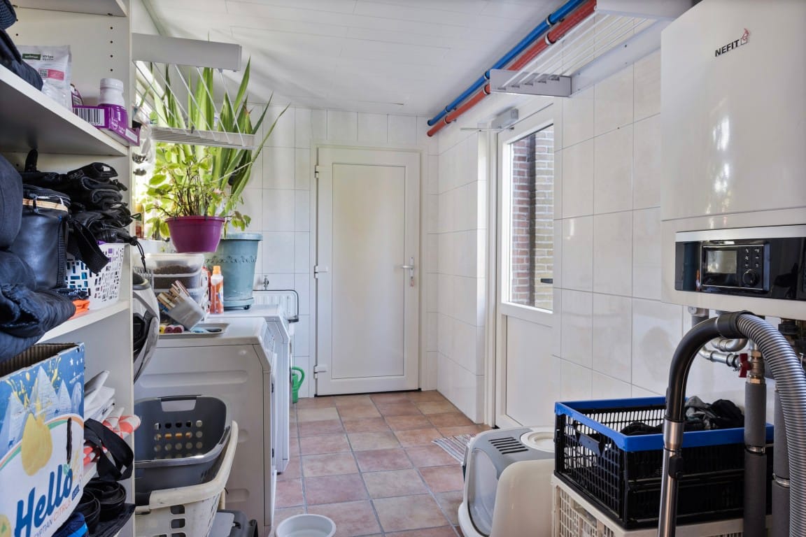 Photo 21 of Oude Breestraat 44
