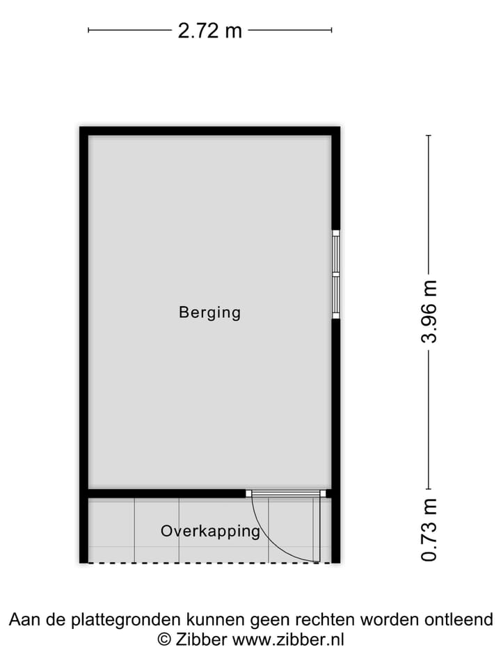 Foto 42 van St Jorislaan 38