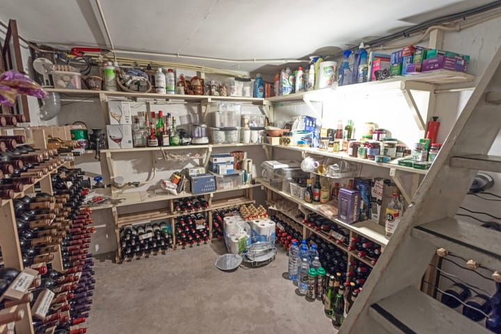 Foto 22 van Oude Breestraat 44