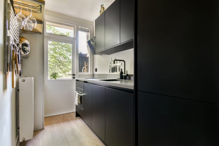 Foto 8 van Beukenplein 20-2