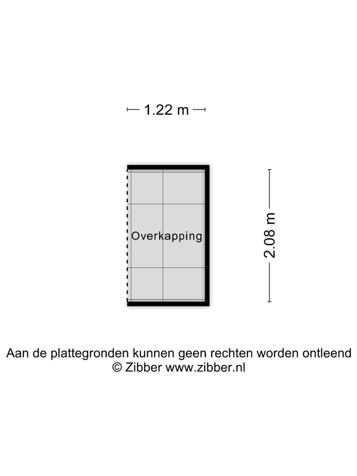Foto 43 van St Jorislaan 38