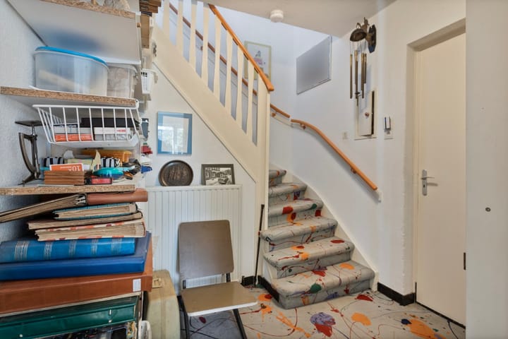 Foto 23 van Oude Breestraat 44