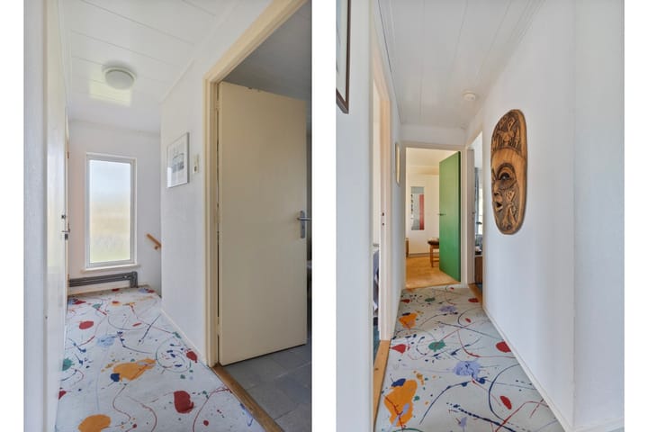 Foto 24 van Oude Breestraat 44