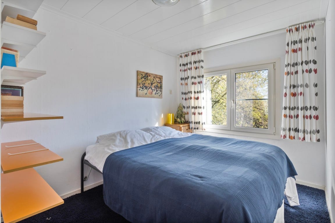 Photo 25 of Oude Breestraat 44