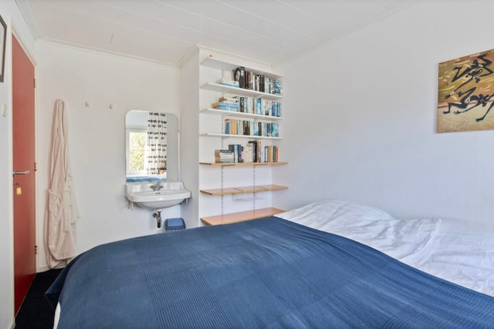 Foto 26 van Oude Breestraat 44