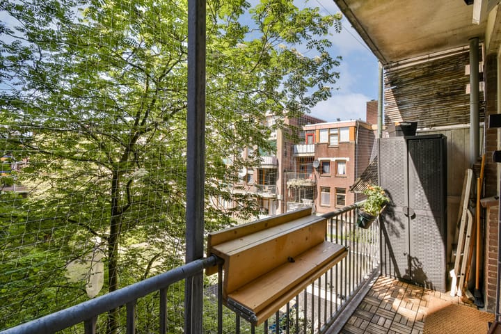 Foto 12 van Beukenplein 20-2