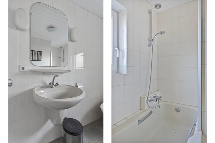 Foto 28 van Oude Breestraat 44