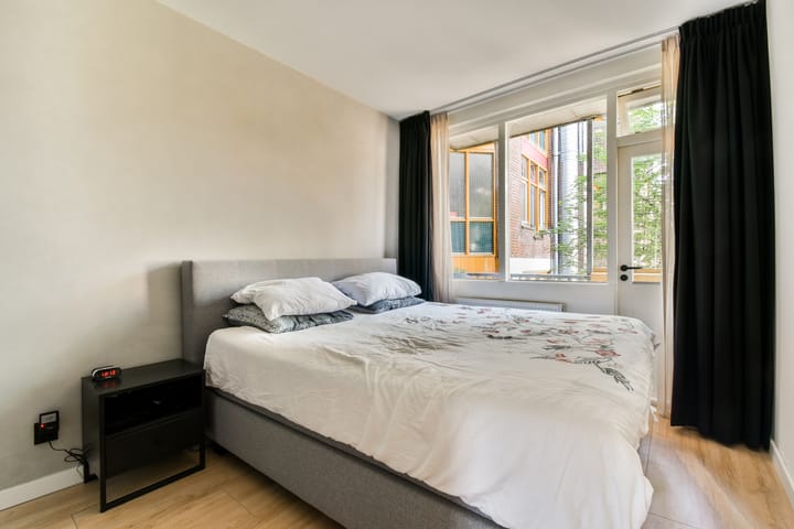 Foto 13 van Beukenplein 20-2