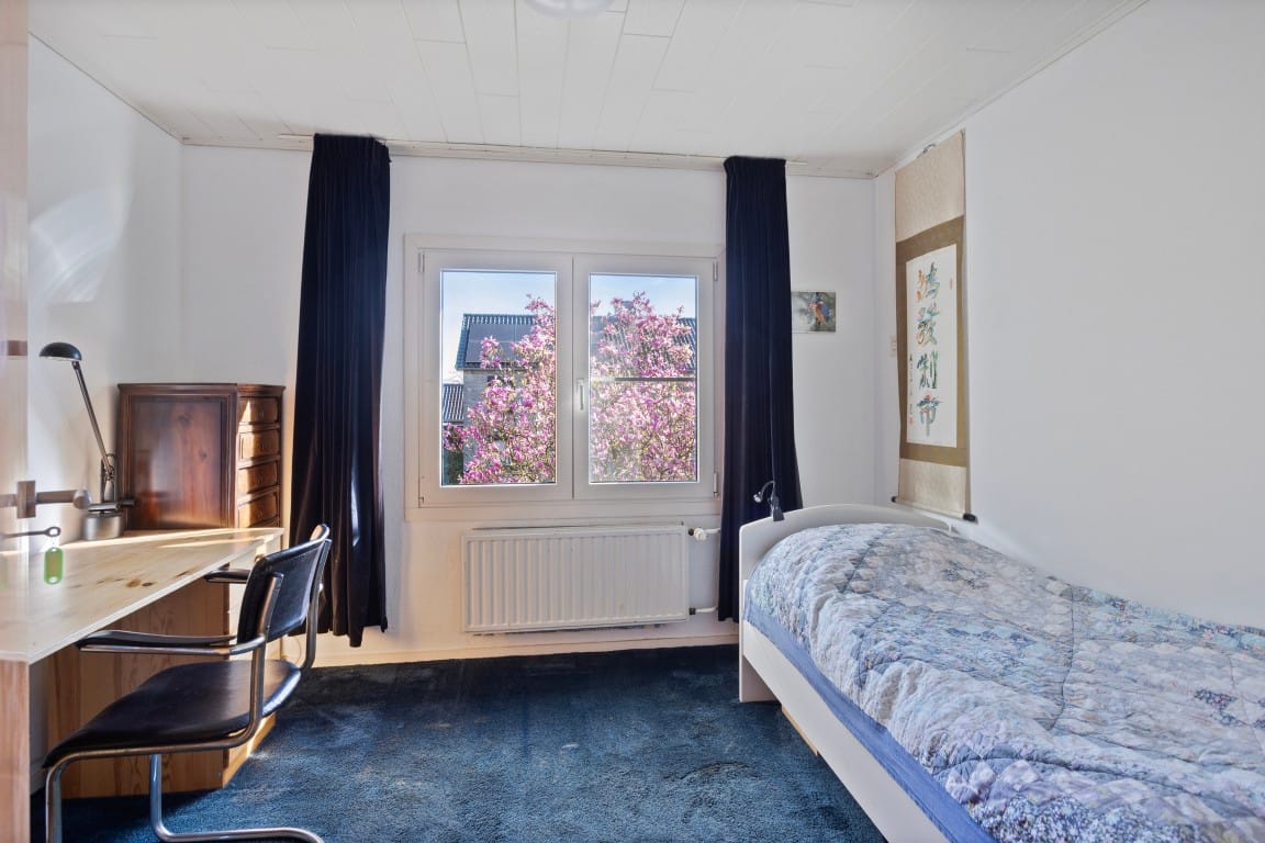 Photo 29 of Oude Breestraat 44