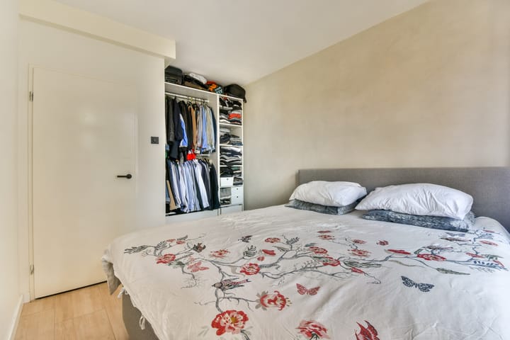 Foto 14 van Beukenplein 20-2