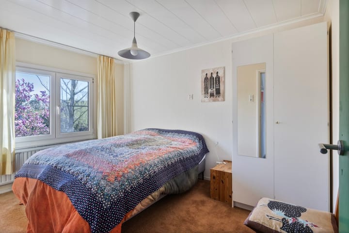 Foto 30 van Oude Breestraat 44