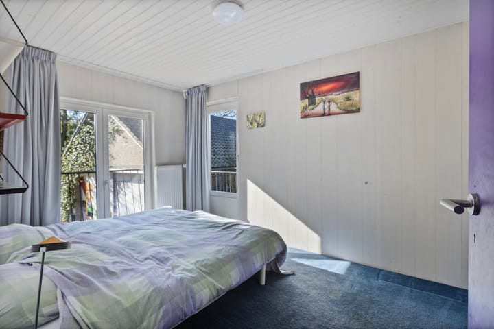 Foto 31 van Oude Breestraat 44