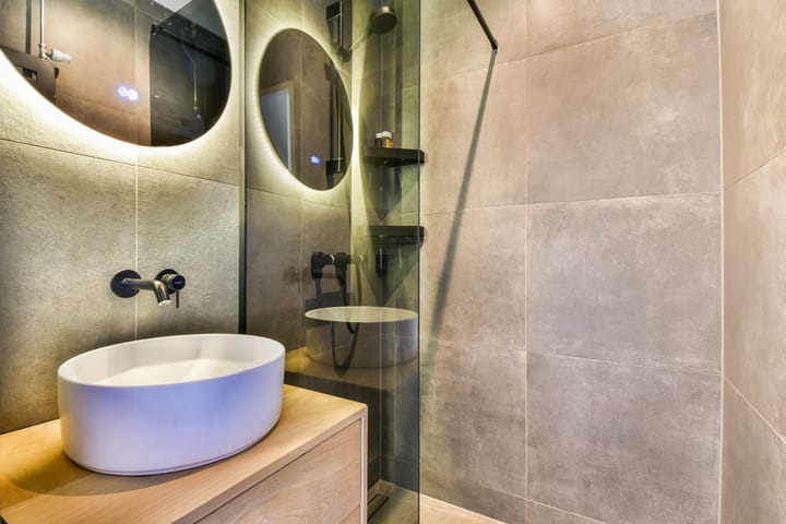 Foto 15 van Beukenplein 20-2