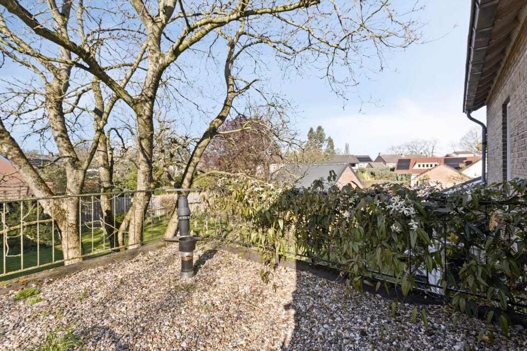 Photo 32 of Oude Breestraat 44