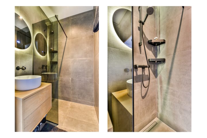 Foto 16 van Beukenplein 20-2