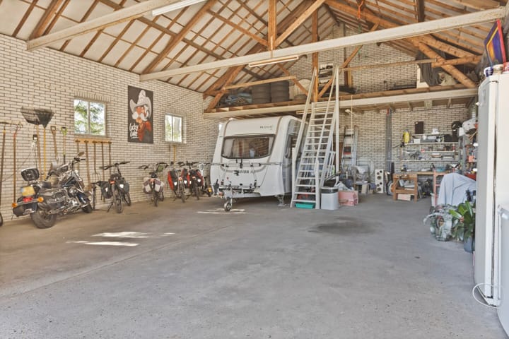 Foto 34 van Oude Breestraat 44