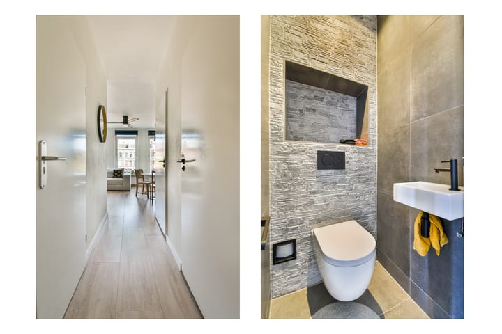 Foto 17 van Beukenplein 20-2