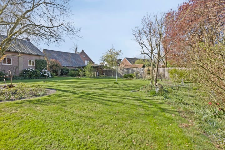 Foto 35 van Oude Breestraat 44