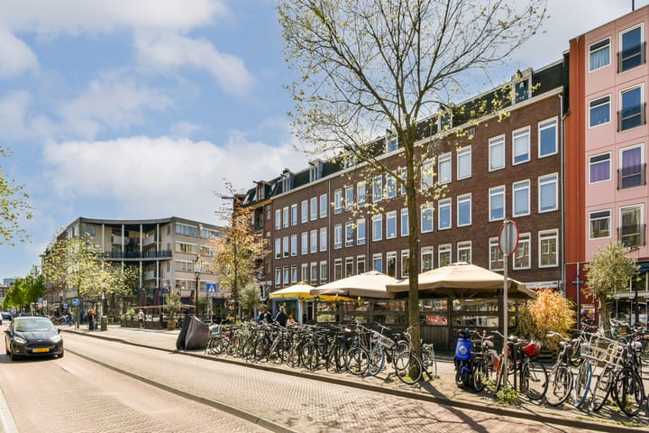 Foto 18 van Beukenplein 20-2