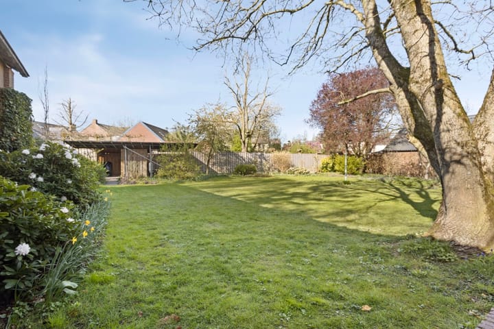 Foto 36 van Oude Breestraat 44