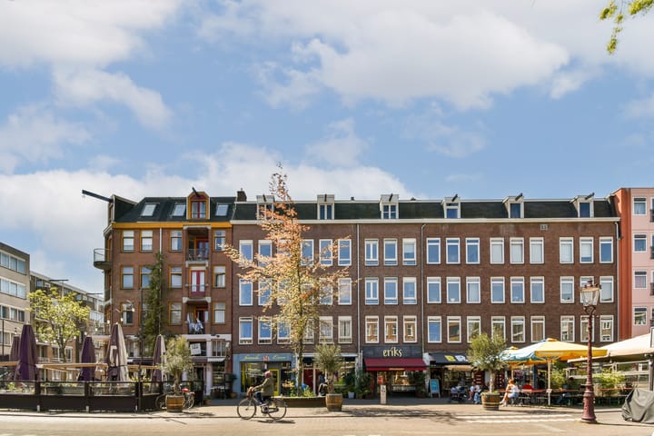 Foto 19 van Beukenplein 20-2