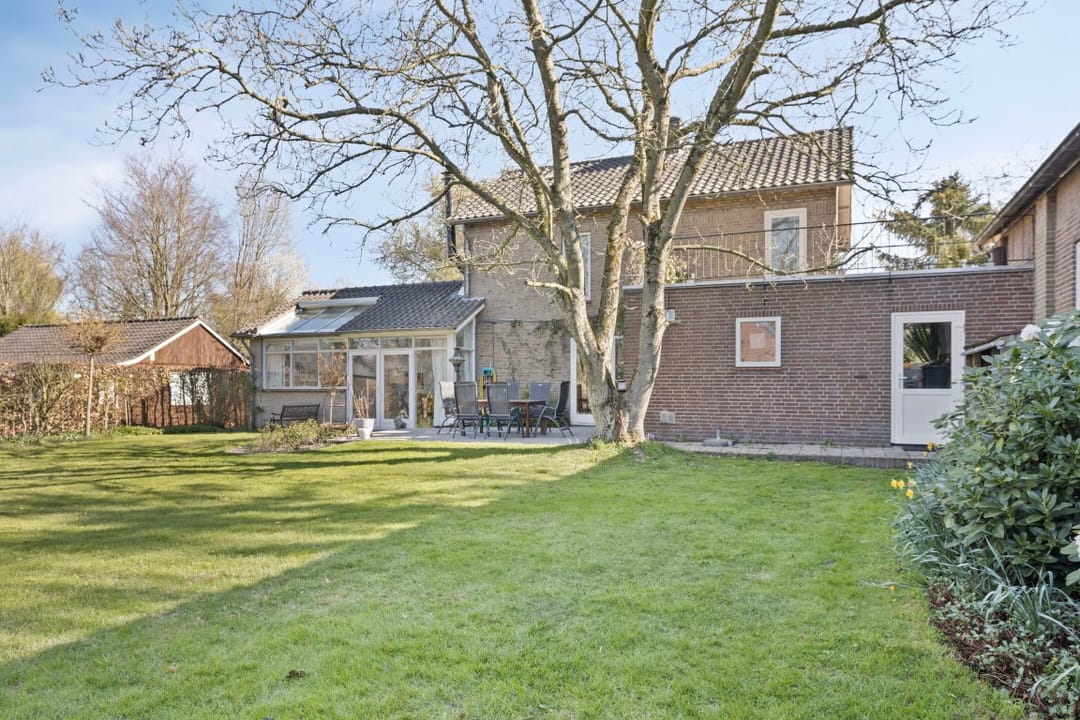 Photo 38 of Oude Breestraat 44