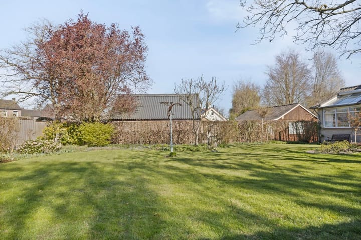 Foto 40 van Oude Breestraat 44