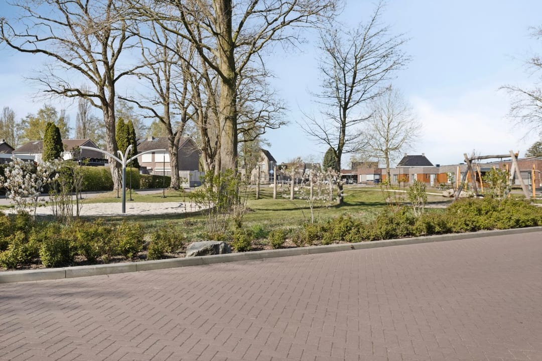 Photo 41 of Oude Breestraat 44