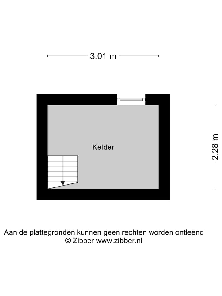 Foto 46 van Oude Breestraat 44