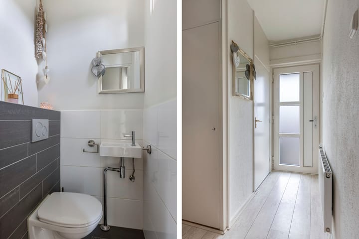 Foto 7 van 't Leantsje 57