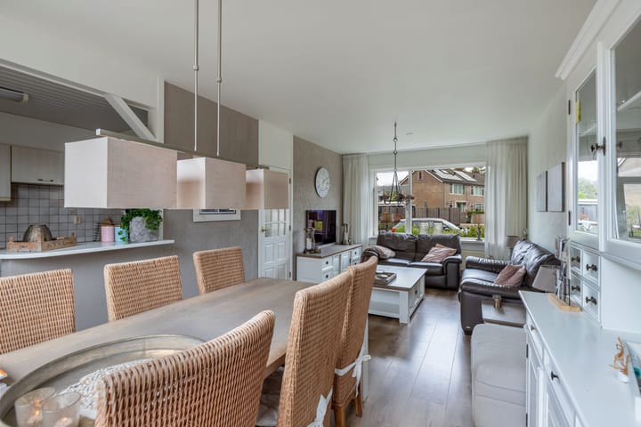 Foto 8 van 't Leantsje 57