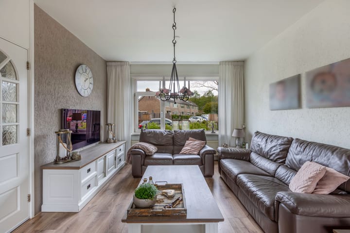 Foto 9 van 't Leantsje 57