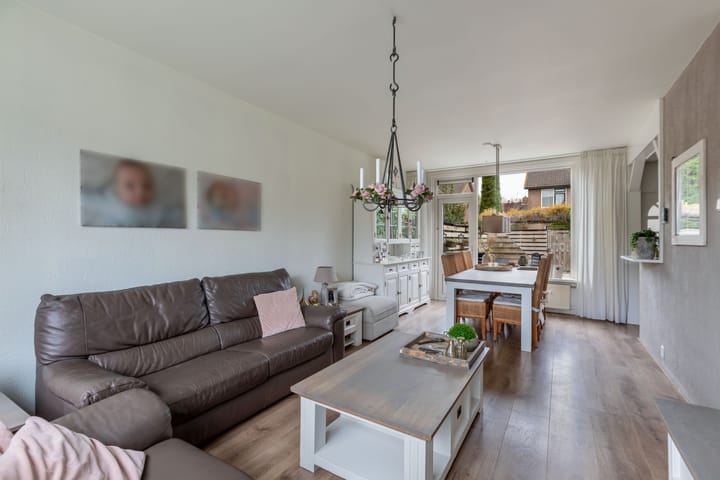 Foto 11 van 't Leantsje 57