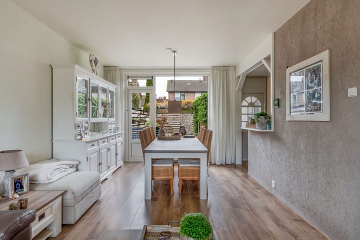 Foto 12 van 't Leantsje 57