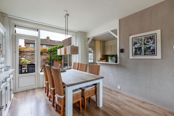 Foto 13 van 't Leantsje 57