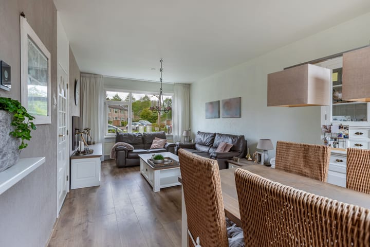 Foto 14 van 't Leantsje 57