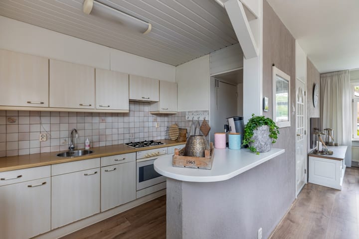 Foto 15 van 't Leantsje 57