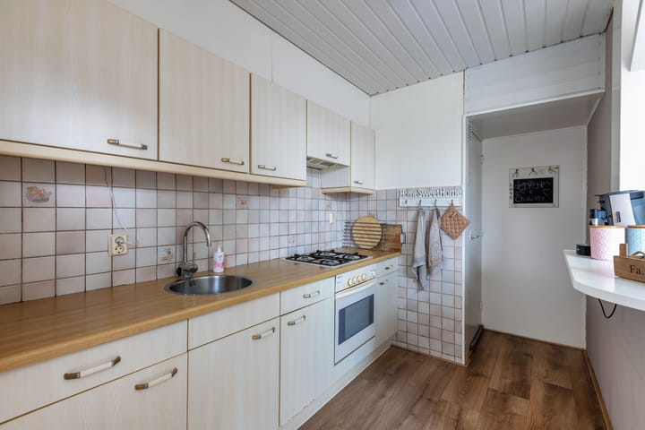 Foto 16 van 't Leantsje 57