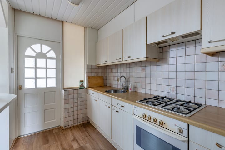 Foto 17 van 't Leantsje 57