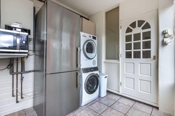 Foto 18 van 't Leantsje 57