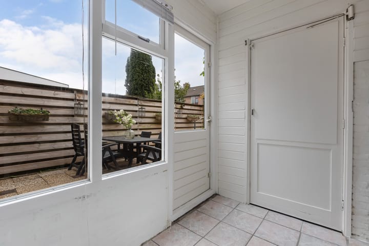 Foto 19 van 't Leantsje 57