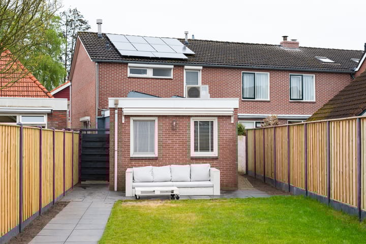 Foto 2 van Ravenhorsterweg 31