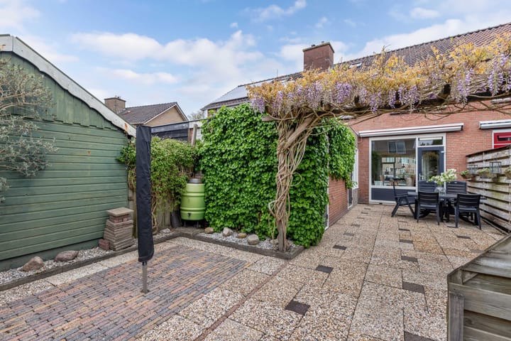 Foto 22 van 't Leantsje 57