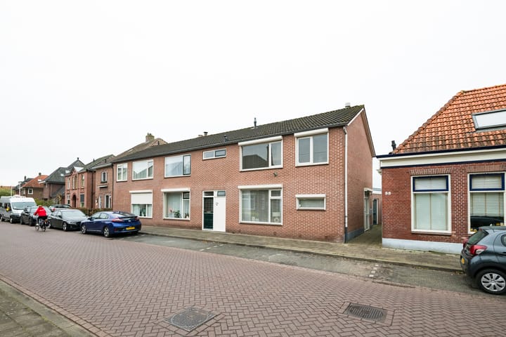 Foto 3 van Ravenhorsterweg 31