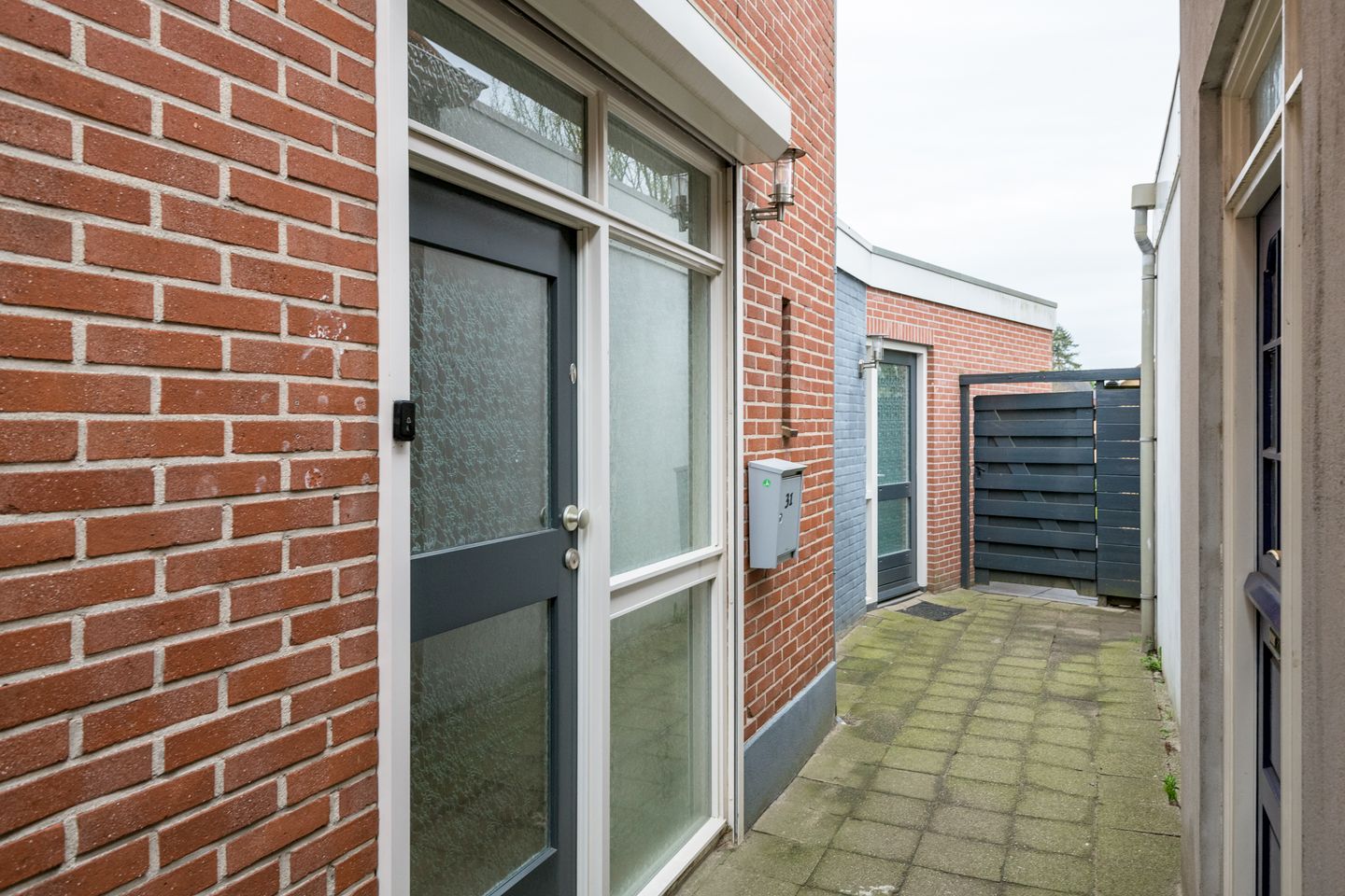 Foto 4 van Ravenhorsterweg 31