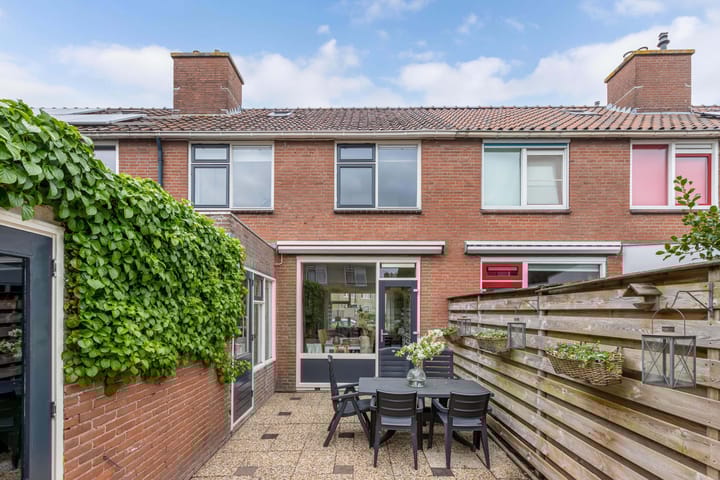 Foto 24 van 't Leantsje 57