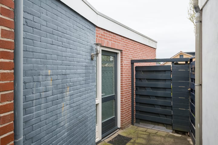 Foto 5 van Ravenhorsterweg 31