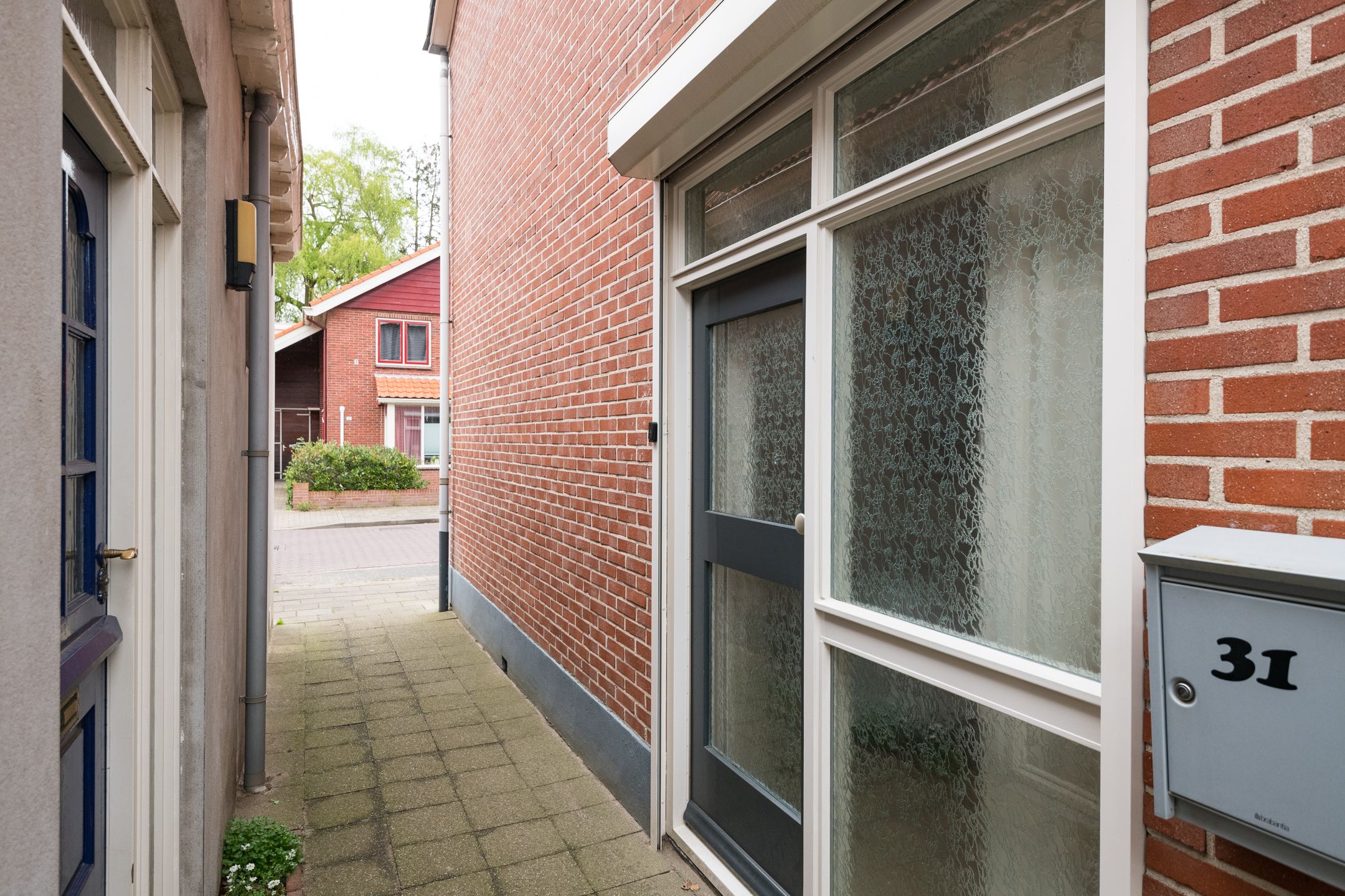 Foto 6 van Ravenhorsterweg 31