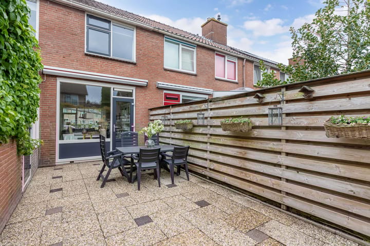 Foto 25 van 't Leantsje 57