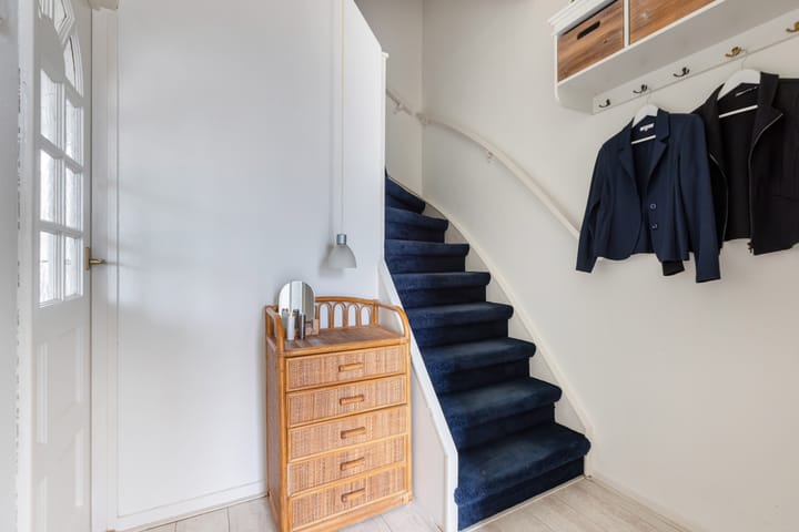 Foto 26 van 't Leantsje 57